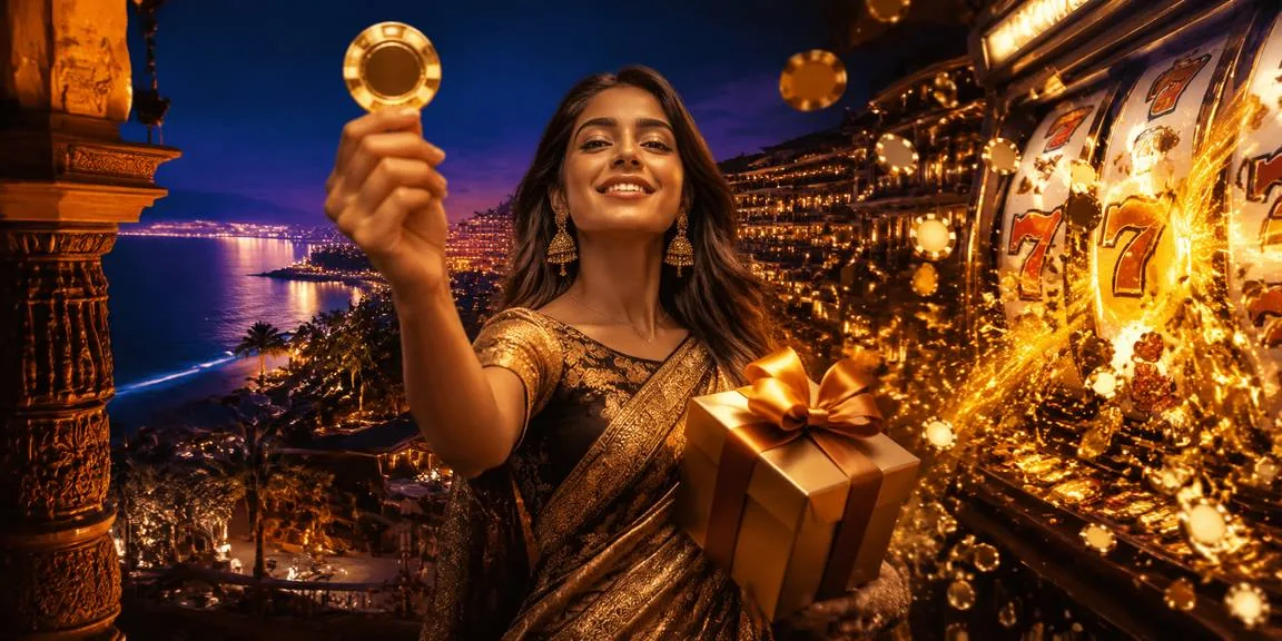 bajeebd How Rocket Funds Reach Your bajeebd Wallet