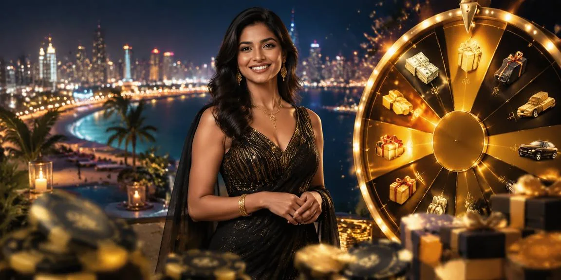 bajeebd Casino and Betting Glossary for bajeebd
