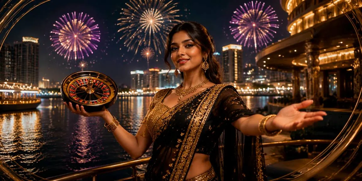 bajeebd Live Baccarat Bangladesh
